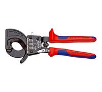 Knipex cortacables 9531-250