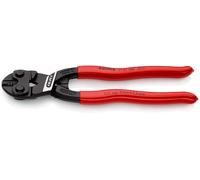 KNIPEX Cortadores de pernos (Ref: 71 01 200)
