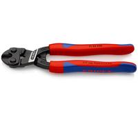 KNIPEX Cortadores de pernos (Ref: 71 02 200)