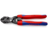 KNIPEX Cortadores de pernos (Ref: 71 12 200)