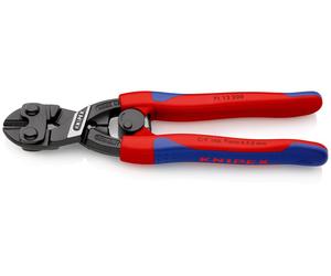 KNIPEX Cortadores de pernos (Ref: 71 12 200)
