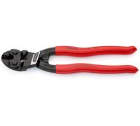 KNIPEX Cortadores de pernos (Ref: 71 21 200)