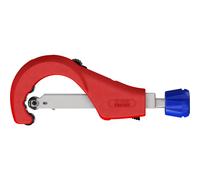 Knipex Cortatubos TubiX XL