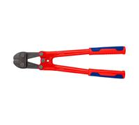 Knipex Cortavarillas 465 x 119 x 34 mm