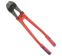 KNIPEX Cortavarillas con fundas en dos componentes 610mm