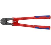 Knipex Cortavarillas 71 72 460 – fundas multicomponentes 460 mm