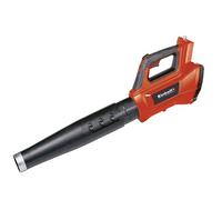 Knipex Crimpar Palanca Alicates Para Aislado Terminales & Enchufe Conector