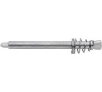 KNIPEX Cuchilla de recambio para 16 30 135 SB / 16 30 145 SB, 16 39 135
