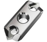 Knipex Cuchilla de recambio para 90 23 01 y 90 23 01 E01