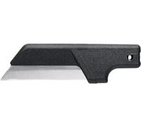 KNIPEX Cuchilla de recambio para 98 56 115 mm, 98 56 09