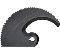 KNIPEX Cuchilla movible de recambio para 95 31 720 / 95 32 060, 95 39 720