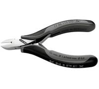 Knipex Electrician Tools ESD