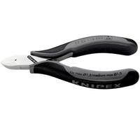 Knipex Electrician Tools ESD