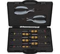 Knipex Electronic Box ESD 002018