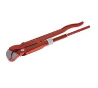 Knipex Forma En S Llave De Tubo 1/2" 245mm