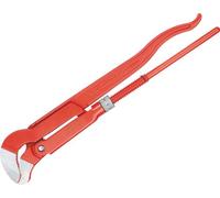 Knipex Forma En S Llave De Tubo 1" 320mm
