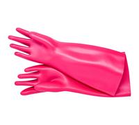 KNIPEX Guantes Aislantes Clase 0 Talla 9