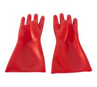Knipex Guantes de Electricista Aislados Clase 0 Talla 11
