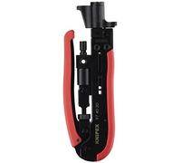Knipex herramienta de compresión 175 mm (cartulina autoservicio/blís