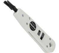 Knipex Herramienta de inserción para LSA-Plus