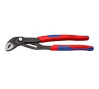 Knipex herramientas 87 02 250 SBA Cobra Bomba de agua alicates