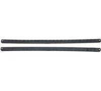 KNIPEX Hoja intercambiable para sierra PUK 98 90, 98 90 01