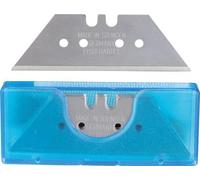 Knipex Juego de 10 cuchillas de recambio para 94 15 215 / 94 35 215, 94 19 215