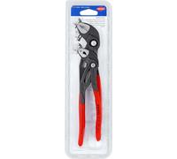 Knipex juego de alicates 1 x 87 01 180, 1 x 87 01 250 en blister, 00 3