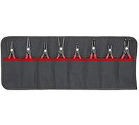 Knipex juego de alicates para arandelas 8 piezas, 00 19 58 v02