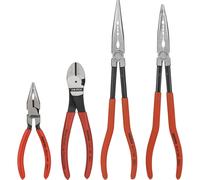 Knipex Juego de Alicates para Automoción