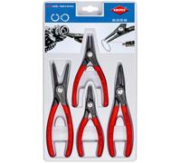 KNIPEX Juego de alicates (Ref: 00 20 03 SB)