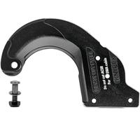 Knipex Juego para reparar la cuchilla fija para 95 32 315 A y 95 36 315 A 95 39 315 A02