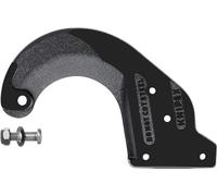 Knipex Juego para reparar la cuchilla fija para 95 32 320 y 95 36 320 (cartulina autoservicio/blíster) 95 39 320 02