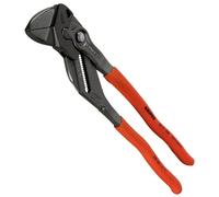 Knipex Llave de alicates 300 mm