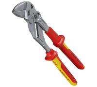 Knipex Llave de bomba 250 mm