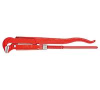 KNIPEX Llave de tubo sueca-90