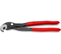 Knipex Alicates universales 87 41 250