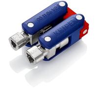 Knipex doublejoint