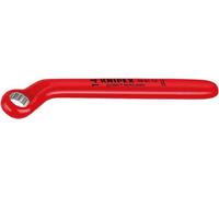 KNIPEX Llaves de estrella acodadas, 98 01 24