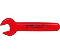 KNIPEX Llaves fijas, 98 00 12