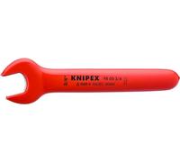 KNIPEX Llaves fijas, 98 00 3/4"