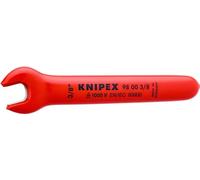 KNIPEX Llaves fijas, 98 00 3/8"