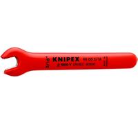 KNIPEX Llaves fijas, 98 00 5/16"