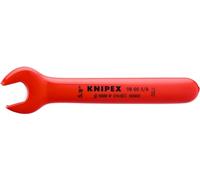KNIPEX Llaves fijas, 98 00 5/8"
