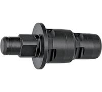 KNIPEX Mandril calibrador para 90 25 20 (tubos Geberit), 90 29 15