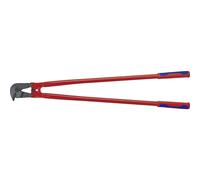 Knipex Mat Cutter 71 82 950