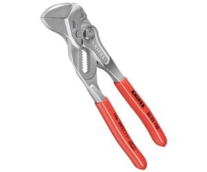 Knipex Mini-tenaza llave 150 mm