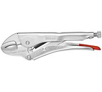 Knipex Pinza de sujeción 41 04 250