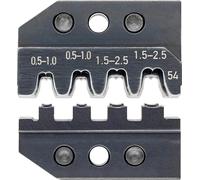 KNIPEX Mordaza intercambiable para Junior Power Timer, 97 49 54