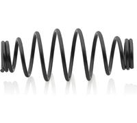 KNIPEX Muelle de cuba para 95 31 250/280 Modelos hasta 2024, 95 39 08